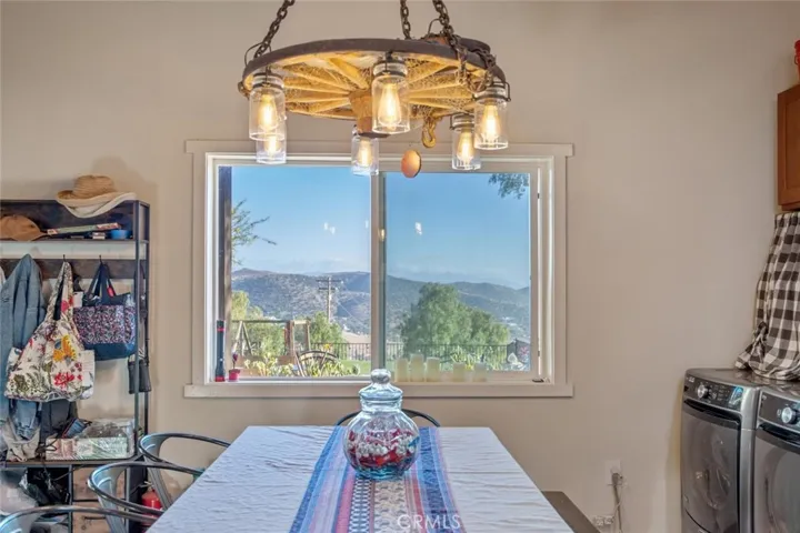 6931 Sierra, Agua Dulce, California 91390