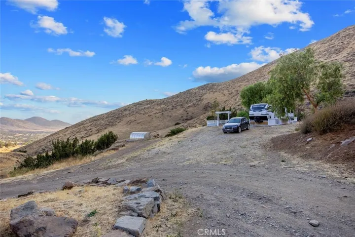 6931 Sierra, Agua Dulce, California 91390