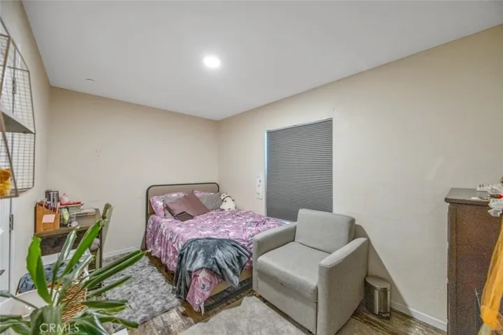 6931 Sierra, Agua Dulce, California 91390