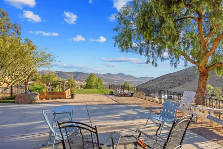 6931 Sierra, Agua Dulce, California 91390