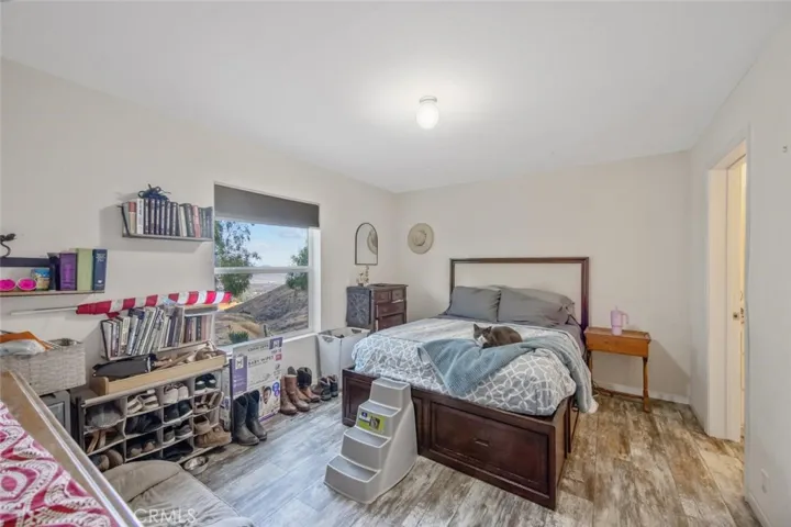 6931 Sierra, Agua Dulce, California 91390