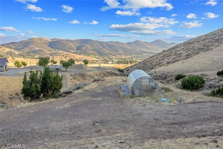 6931 Sierra, Agua Dulce, California 91390