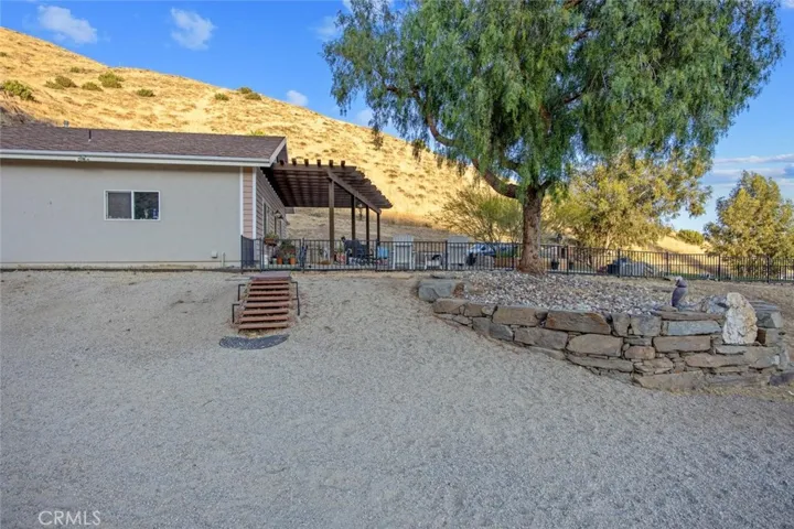 6931 Sierra, Agua Dulce, California 91390