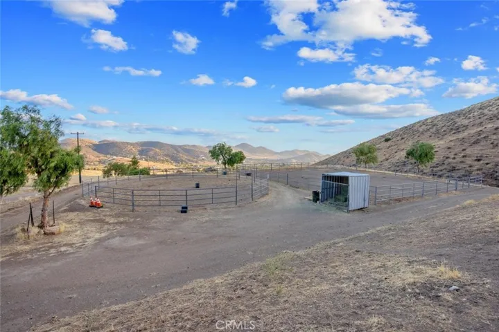 6931 Sierra, Agua Dulce, California 91390