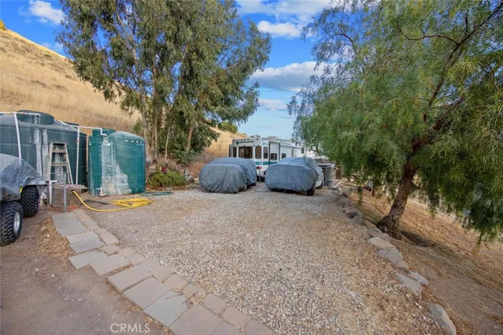 6931 Sierra, Agua Dulce, California 91390