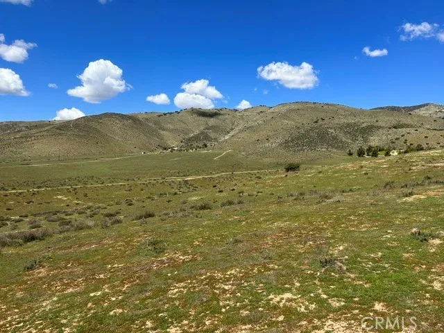 6931 Sierra, Agua Dulce, California 91390
