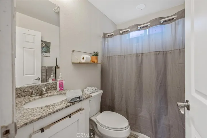 6931 Sierra, Agua Dulce, California 91390