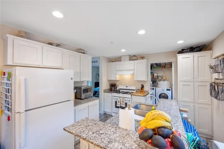 6931 Sierra, Agua Dulce, California 91390