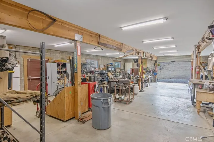 6931 Sierra, Agua Dulce, California 91390