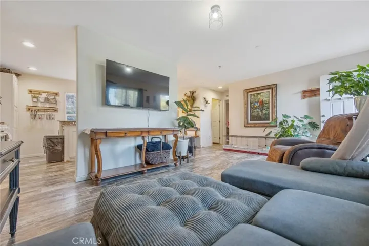 6931 Sierra, Agua Dulce, California 91390