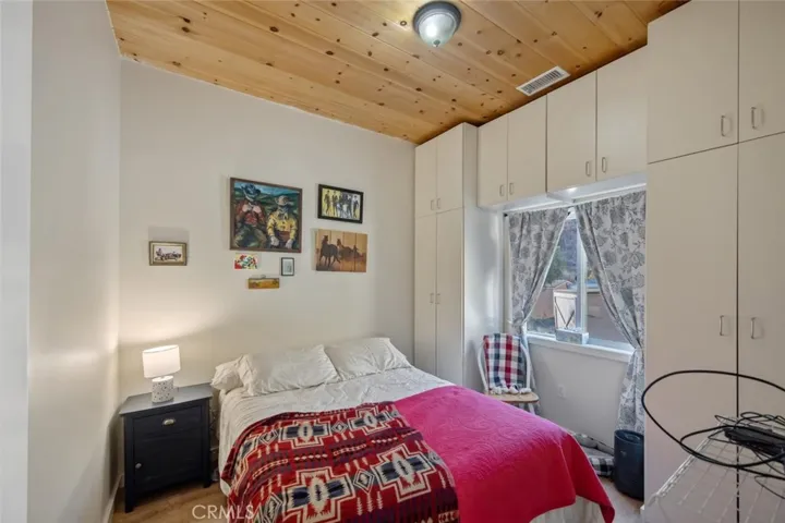 6931 Sierra, Agua Dulce, California 91390