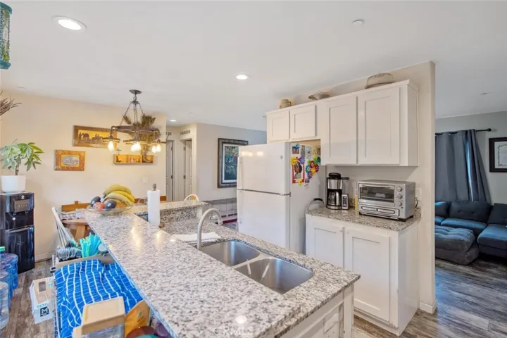 6931 Sierra, Agua Dulce, California 91390