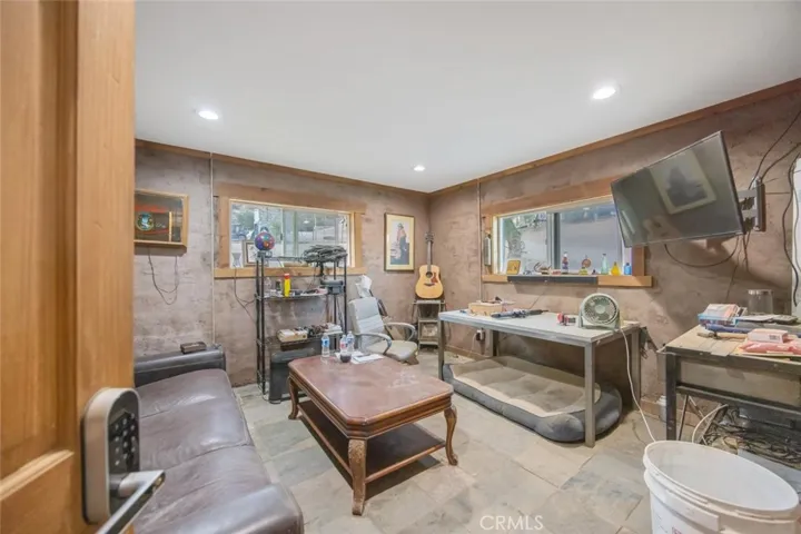 6931 Sierra, Agua Dulce, California 91390