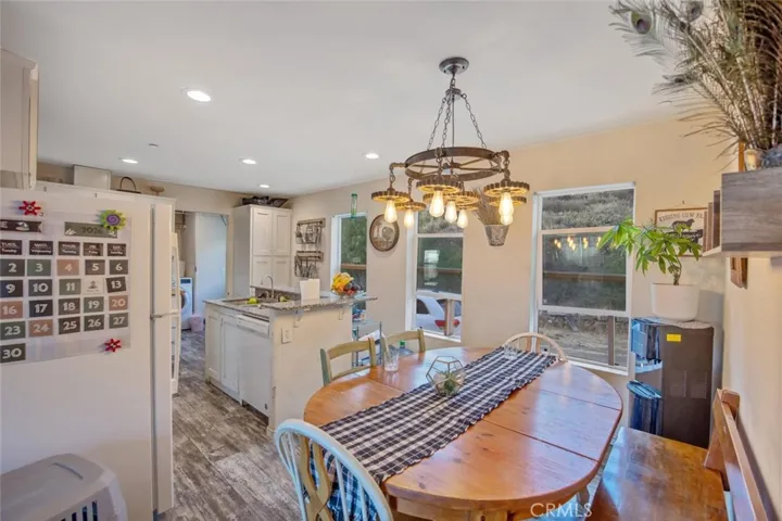 6931 Sierra, Agua Dulce, California 91390