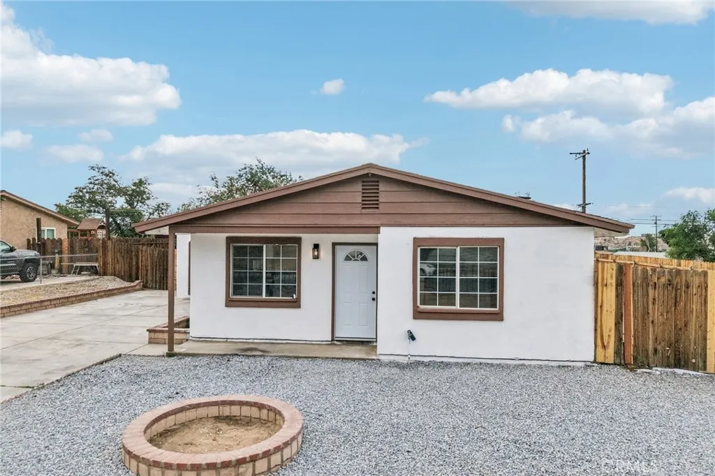 15535 Fresno