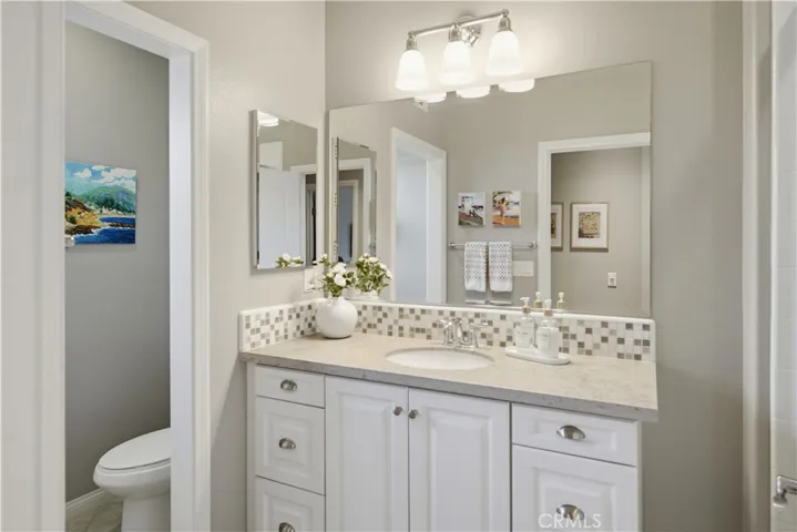 8 Galan, Rancho Mission Viejo, California 92694