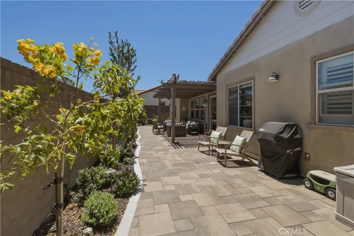 8 Galan, Rancho Mission Viejo, California 92694