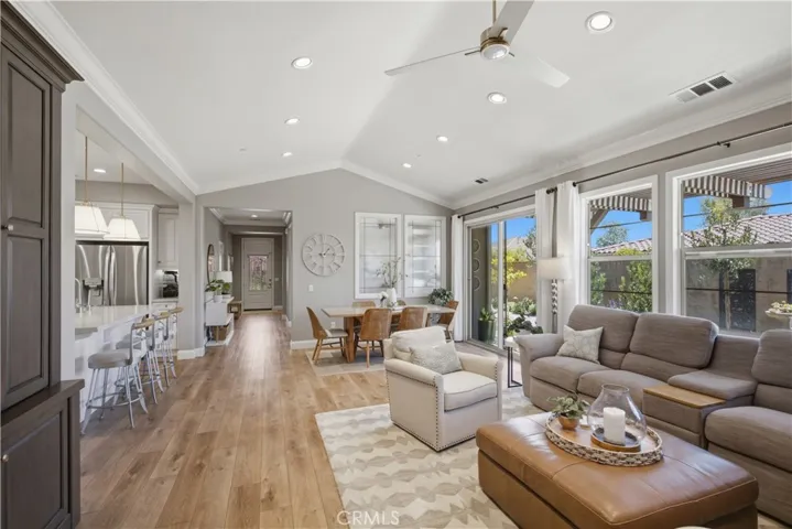 8 Galan, Rancho Mission Viejo, California 92694