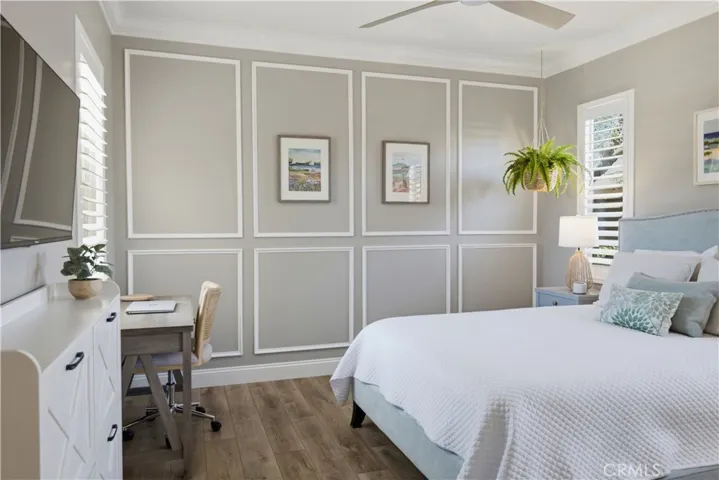 8 Galan, Rancho Mission Viejo, California 92694