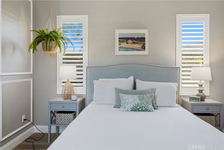 8 Galan, Rancho Mission Viejo, California 92694