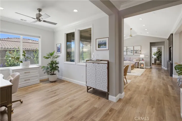 8 Galan, Rancho Mission Viejo, California 92694