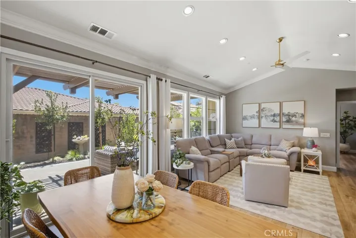8 Galan, Rancho Mission Viejo, California 92694