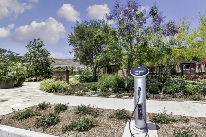 8 Galan, Rancho Mission Viejo, California 92694