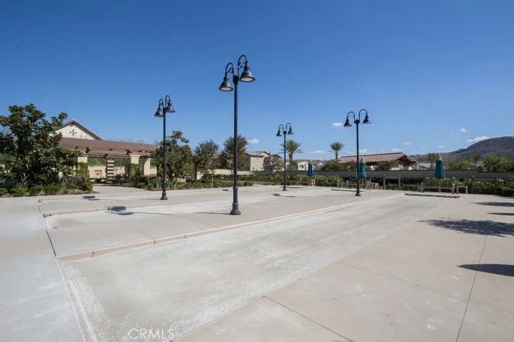 8 Galan, Rancho Mission Viejo, California 92694
