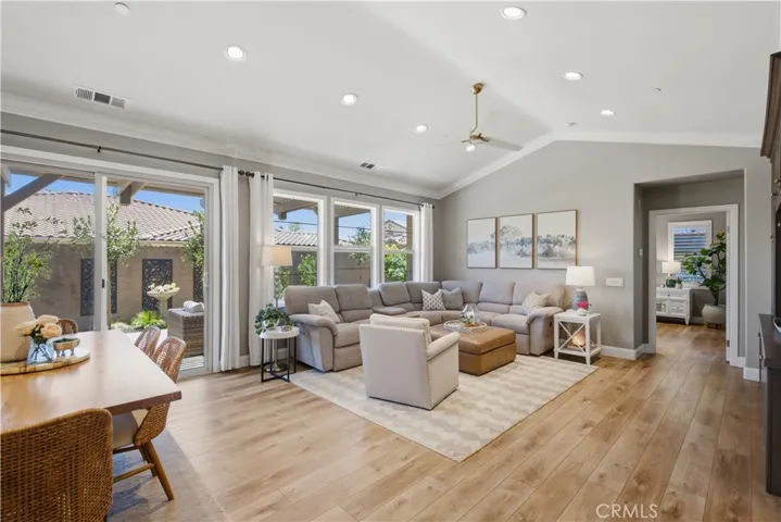 8 Galan, Rancho Mission Viejo, California 92694