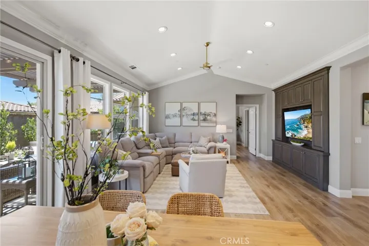 8 Galan, Rancho Mission Viejo, California 92694