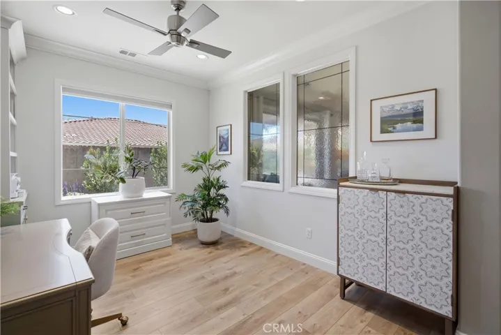 8 Galan, Rancho Mission Viejo, California 92694