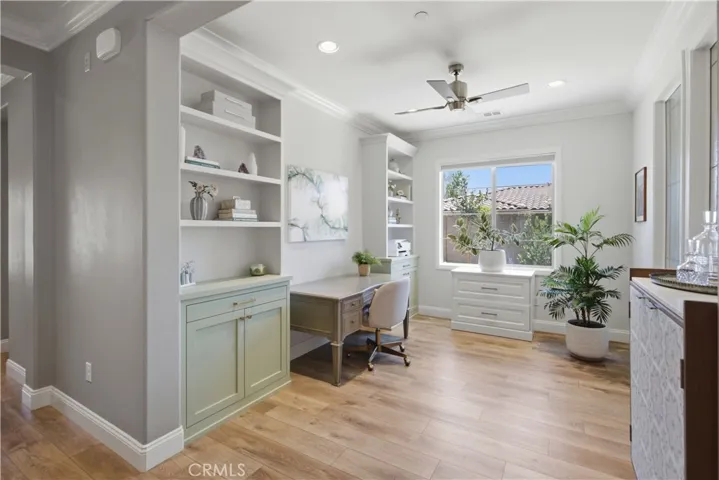 8 Galan, Rancho Mission Viejo, California 92694