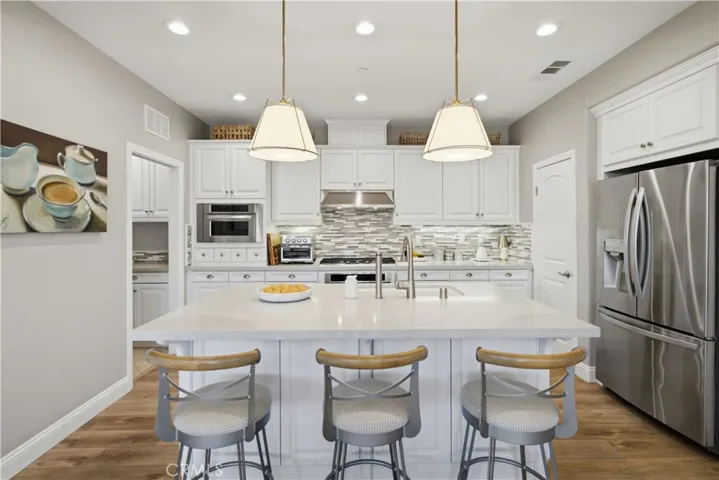 8 Galan, Rancho Mission Viejo, California 92694