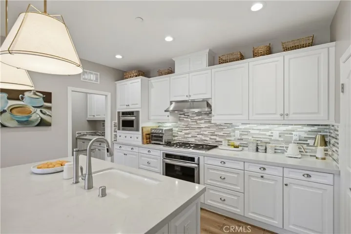 8 Galan, Rancho Mission Viejo, California 92694