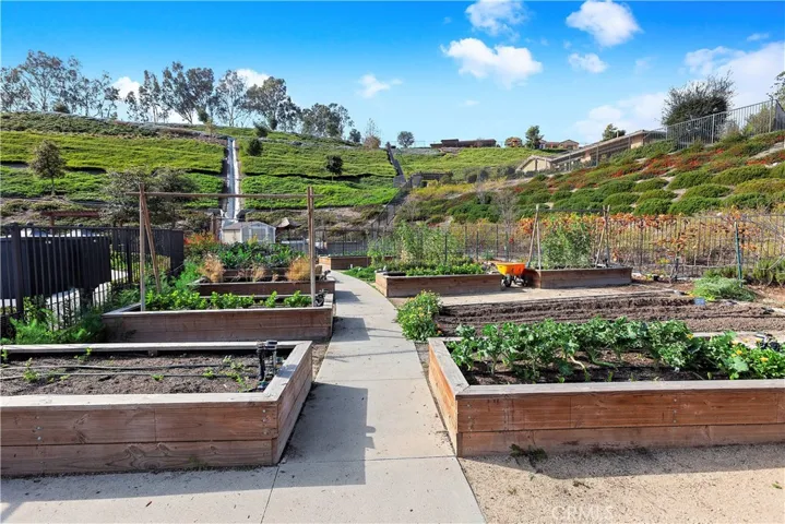 8 Galan, Rancho Mission Viejo, California 92694