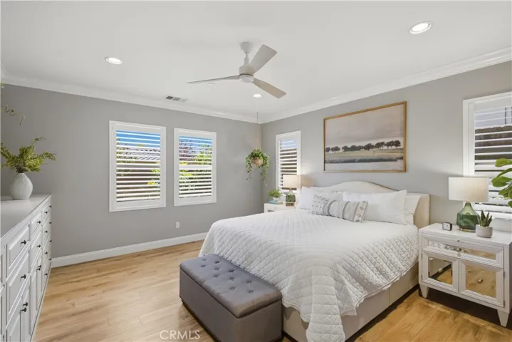 8 Galan, Rancho Mission Viejo, California 92694