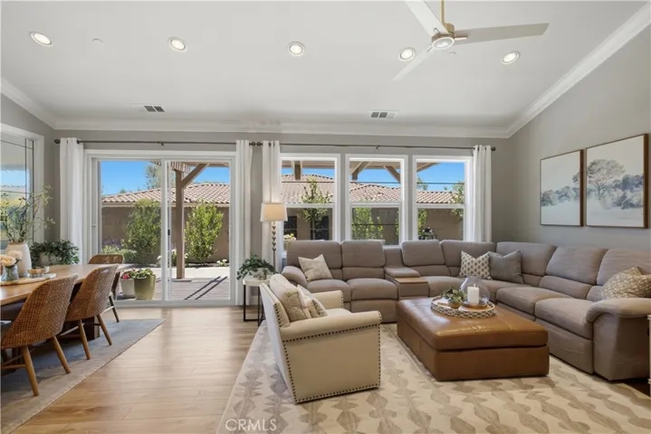 8 Galan, Rancho Mission Viejo, California 92694