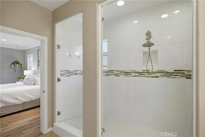 8 Galan, Rancho Mission Viejo, California 92694