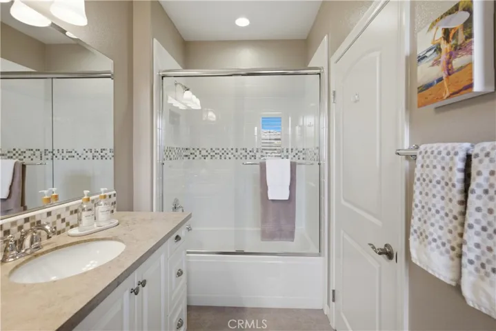 8 Galan, Rancho Mission Viejo, California 92694