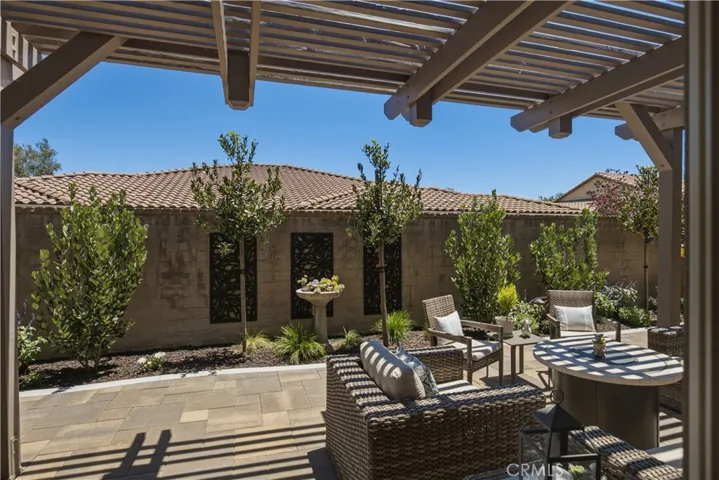 8 Galan, Rancho Mission Viejo, California 92694