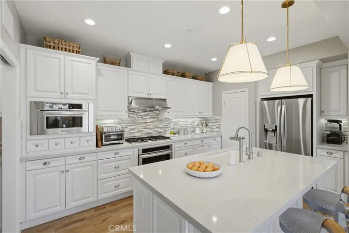 8 Galan, Rancho Mission Viejo, California 92694