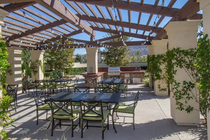 8 Galan, Rancho Mission Viejo, California 92694