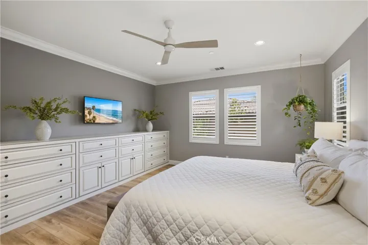 8 Galan, Rancho Mission Viejo, California 92694