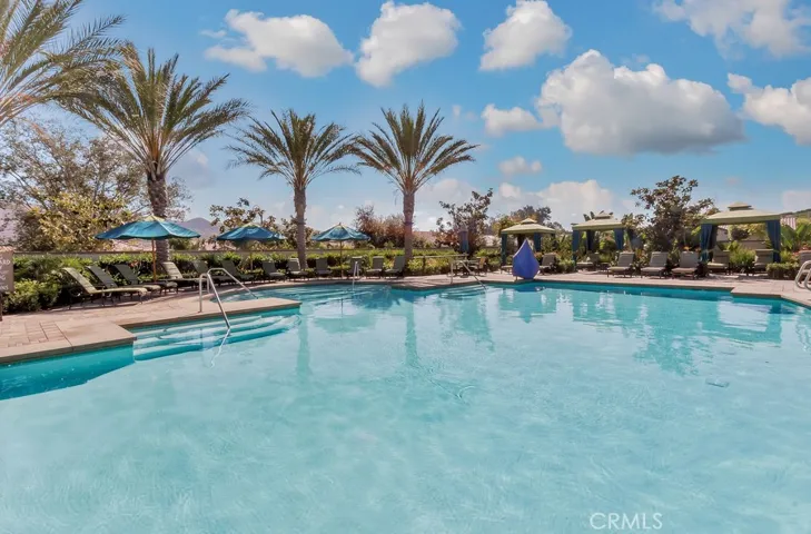 8 Galan, Rancho Mission Viejo, California 92694
