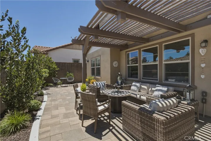 8 Galan, Rancho Mission Viejo, California 92694