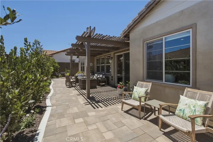 8 Galan, Rancho Mission Viejo, California 92694