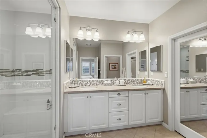 8 Galan, Rancho Mission Viejo, California 92694