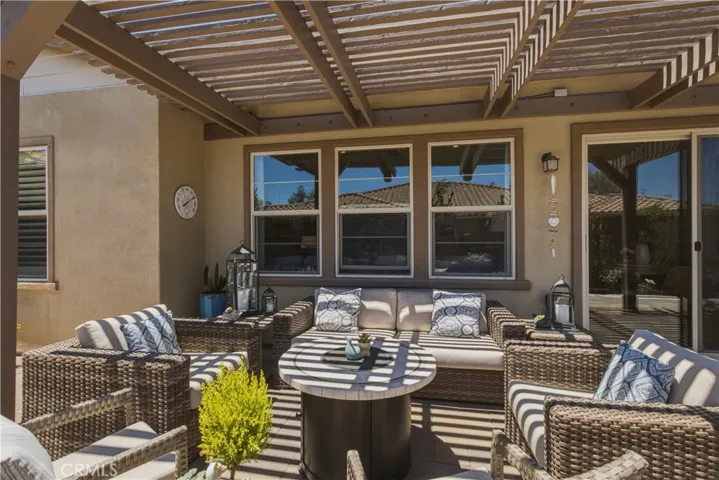 8 Galan, Rancho Mission Viejo, California 92694