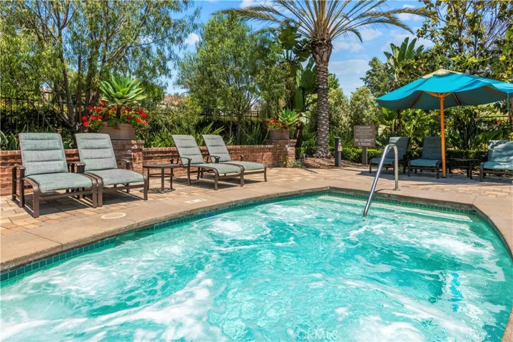 8 Galan, Rancho Mission Viejo, California 92694