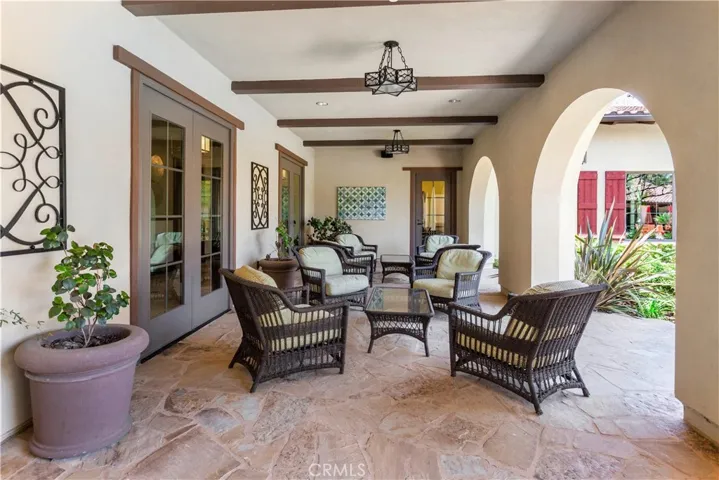 8 Galan, Rancho Mission Viejo, California 92694
